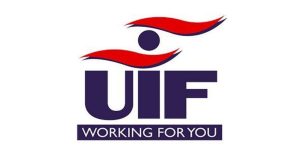 Unemployment Insurance Fund (UIF)