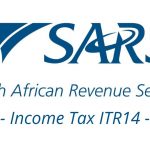 Income Tax Return ITR14
