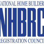 NHBRC Construction Training
